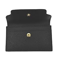 Amazon.co.jp: [Marni] マルニ 名刺入れ カードケース